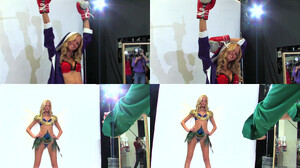 Erin Heatherton - Victoria's Secret Fashion Show [2010] Fit for An Angel 4.jpg