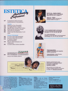 Est-IT-n230-3-84 (3).png