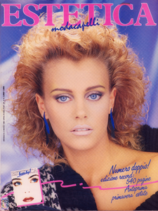 Est-IT-n235-2-85 (1).png