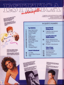 Est-IT-n235-2-85 (2a).png