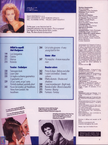 Est-IT-n235-2-85 (2b).png