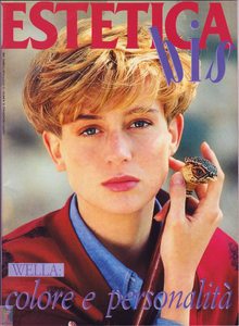 EstBis-IT-N7-SEPT-90 (1).png