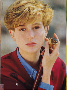 EstBis-IT-N7-SEPT-90 (2).png