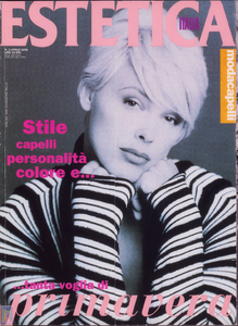 EstIT-n295-2-95  (1) .png