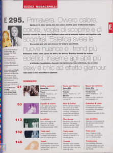 EstIT-n295-2-95  (2) .png