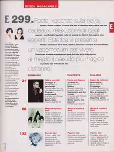 EstIT-n299-6-95 (2) .png