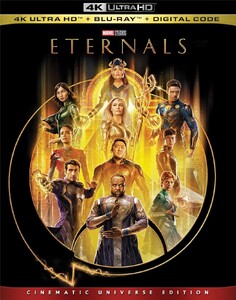 Eternals [2021].jpg