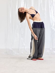 Eurowoman June 2025_8.jpg