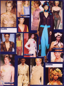 FTrend97-Est-IT-N308-3-97 (1).png