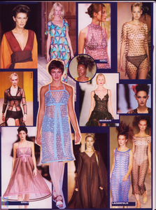 FTrend97-Est-IT-N308-3-97 (4).png