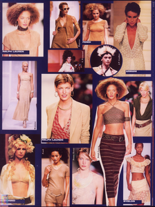 FTrend97-Est-IT-N308-3-97 (5).png