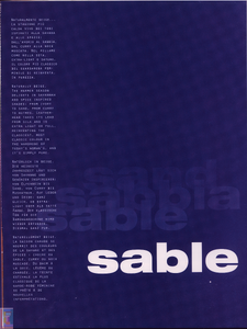 FTrend97-Est-IT-N308-3-97 (6).png