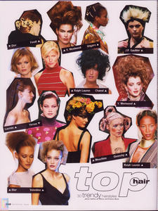 FTrend97-Est-IT-N308-3-97 (7).png