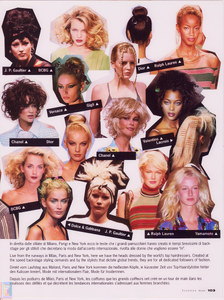 FTrend97-Est-IT-N308-3-97 (8).png