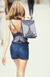 Fendi 1996 Women RTW 4.jpg