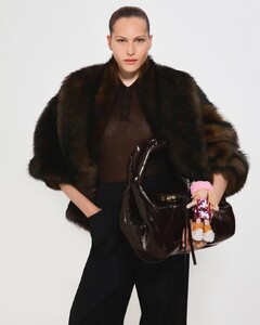 Fendi FW25_6.jpg