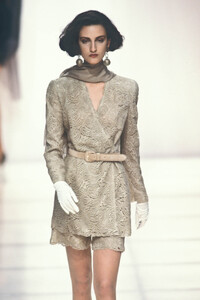 FlorenceVenturi s91giorgioAr-164.jpg