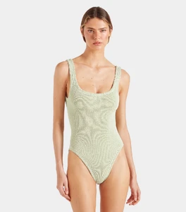 Foquets-Square-Neck-Swim-Sage-2-FC-rs.webp