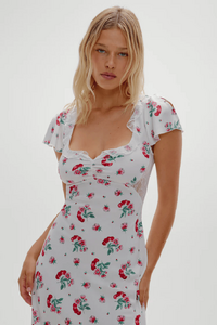 FrankiesBikinis-DelicateDress-CherryFlower-Front2_750x.png