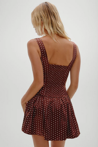 FrankiesBikinis-EnchantmentDress-ChocolateDot-Back_750x.png