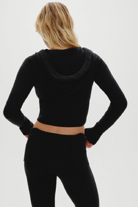 Frankiesbikinis-AimeeHoodie-Black-Back_750x.png