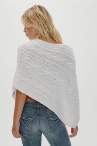 Frankiesbikinis-AspenPoncho-CloudWhite-Back_750x.png
