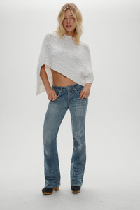 Frankiesbikinis-AspenPoncho-CloudWhite-Front2_750x.png