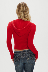 Frankiesbikinis-HazelHoodie-Hearstrings-Back_750x.png