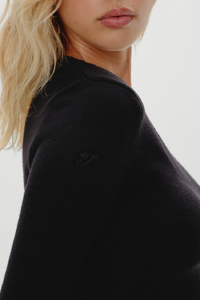 Frankiesbikinis-KitSweater-Black-Detail_750x.png