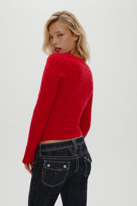 Frankiesbikinis-KitSweater-Heartstrings-Back_750x.png