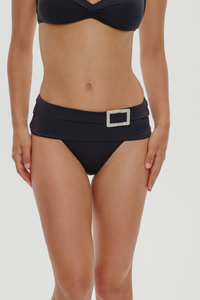 Frankiesbikinis-MaverickSwimSkirt-Black-Detail_750x.png