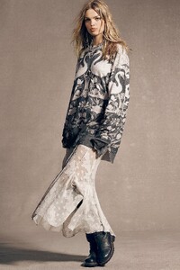 Free People September 2025_2.jpg