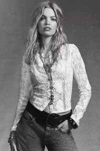 Free People September 2025_3.jpg