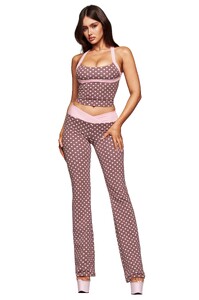 GIA17686-BLARE-CROSSOVER-PANT-BROWN-POLKA-04.jpg