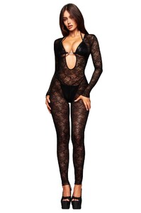 GIA17972-TIGRA-SUIT-CATSUIT-BLACK-04.jpg