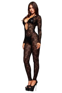 GIA17972-TIGRA-SUIT-CATSUIT-BLACK-06.jpg