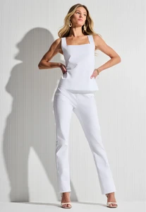 Gabriele_Pants_in_White.webp