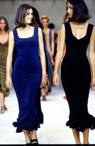 Gail_Elliott_Azzedine_Alaia_SS1990_04.jpg