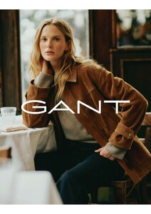 Gant0001.jpg