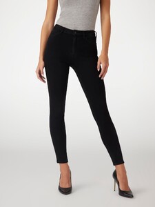 Garance Authié - Guess 1981 skinny denim pant Women-6_W2YA46D4PZ1-CBL1-ALT1.jpg
