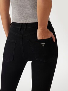 Garance Authié - Guess 1981 skinny denim pant Women-6_W2YA46D4PZ1-CBL1-ALT3.jpg