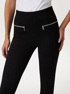 Garance Authié - Guess High rise legging Women-5_W4BB04KBJP2-JBLK-ALT3.jpg