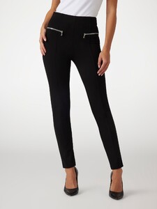 Garance Authié - Guess High rise legging Women-5_W4BB04KBJP2-JBLK.jpg