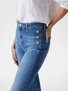 Garance Authié - Guess New Faye jeans5_W5GA0PD5Q01-S1ML-ALT3.jpg