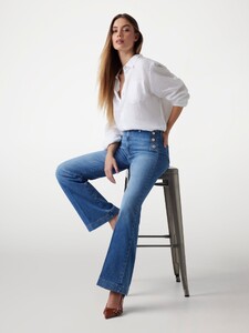 Garance Authié - Guess New Faye jeans5_W5GA0PD5Q01-S1ML.jpg