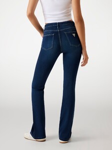 Garance Authié - Guess Sexy Flare skinny jeans Women-4_W5YA0LD0782-CMF7-ALT2.jpg