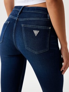 Garance Authié - Guess Sexy Flare skinny jeans Women-4_W5YA0LD0782-CMF7-ALT3.jpg