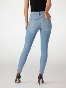 Garance Authié - Guess Shape Up skinny denim pant4_W4YA34D52U0-FLGS-ALT2.jpg