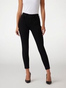 Garance Authié - Guess Shape Up skinny denim pant5_W4BA34D4PZ1-CBL1-ALT1.jpg
