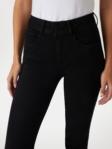 Garance Authié - Guess Shape Up skinny denim pant5_W4BA34D4PZ1-CBL1-ALT3.jpg